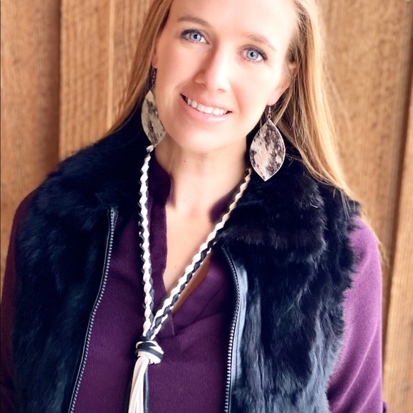 Meet your Posher, Sara-jane - Picture 3 of 4